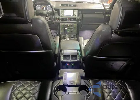 SALMF1E46BA357805